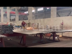 বয়লার ওয়াটার মেম্ব্রান দেয়াল1