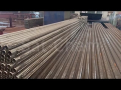 বেতার জল ঝিল্লি দেয়াল কি