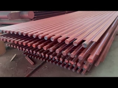 বয়লারের 'মেম্ব্রান দেয়াল' কি?