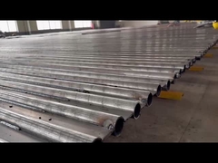 একটি বয়লারের ঝিল্লি দেয়াল কি?