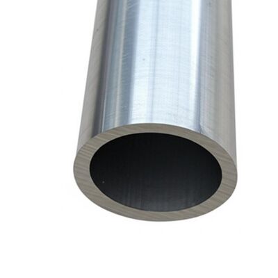 কাস্টমাইজড ওয়াল বেধ বয়লার স্টিল টিউব হট রোলড কোল্ড রোলড প্রযুক্তি এবং সহনশীলতা ± 1 শতাংশ স্থায়িত্বের জন্য