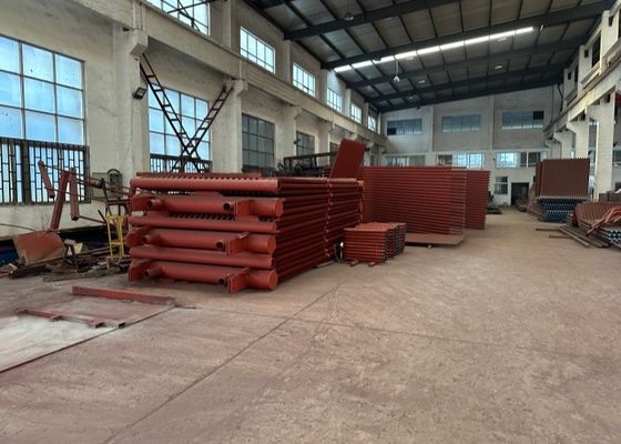 শক্তি সঞ্চয় একটি বেতার মধ্যে একটি economizer কার্বন ইস্পাত কাস্টম স্পেসিফিকেশন