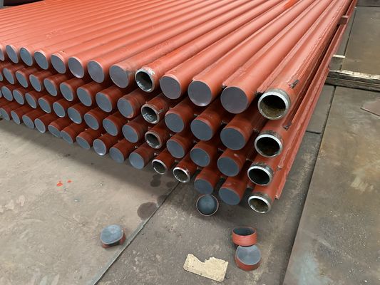 কারখানার দাম 0.2MPa বোতল স্টাফড ওয়াটার ওয়াল প্যানেল মধ্যে ঝিল্লি প্যানেল