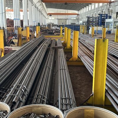 বয়লার যন্ত্রাংশ : বিভিন্ন মডেলের বয়লারের সাথে সামঞ্জস্যপূর্ণ যন্ত্রাংশের বিস্তৃত সংগ্রহ, যা নিরবচ্ছিন্ন রক্ষণাবেক্ষণে সহায়তা করে।