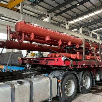 বয়লার স্ট্যাক ইকোনোমাইজার সিস্টেমগুলি ফ্লু গ্যাস থেকে তাপ স্থানান্তরকে অনুকূল করতে এবং টেকসই বয়লার অপারেশন সমর্থন করার জন্য তৈরি করা হয়েছে