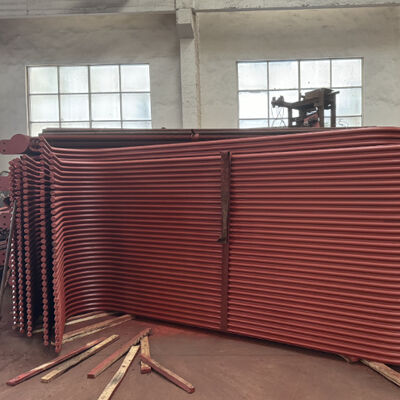 জলবাহী বোতল জলবাহী বোতল বিভিন্ন এলাকায় শুকনো বাষ্প সরবরাহ করে