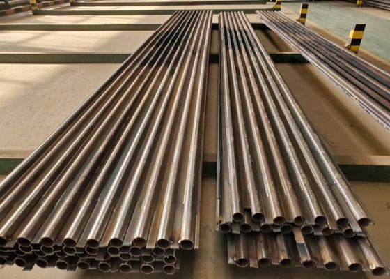 নির্ভরযোগ্য ফ্ল্যাঞ্জ সংযোগ boilers খুচরা যন্ত্রাংশ কার্বন ইস্পাত জল দেয়াল বয়লার মধ্যে